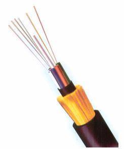 Wholesale Fiber Optic Equipment: ADSS Optical Cable