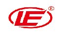 Fulian Machinery Industry & Trading Co.,Ltd Company Logo