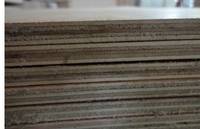 Sell commercial plywood--flplywood@yahoo.cn
