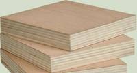 Sell okoume plywood---flplywood@yahoo.cn