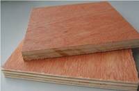 Sell bintangor plywood---flplywood@yahoo.cn