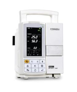 Wholesale infusion pump: Veterinary Infusion Pump