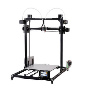 Zhengzhou ChaoKuo Electronic Technology Co., Ltd - 3d ...