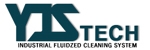 Yjstech Co., Ltd.