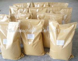Wholesale organic zinc: Membrane Potassium Hydroxide Flakes (KOH) Caustic Potash