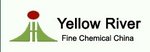 Xinxiang Yellow River Fine Chemical Industry Co., Ltd. Company Logo