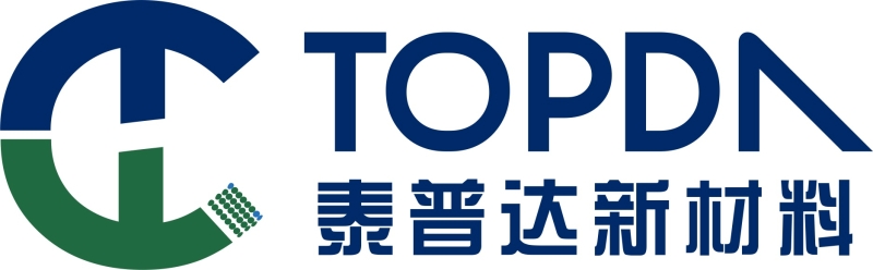 Fuzhou Topda New Material Co., Ltd  Company Logo