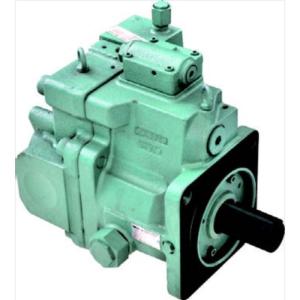 Wholesale hydraulic pumps: K3VL Series Swash Plate Type Axial Piston Pump K3VL140/B-1NRJM-P0
