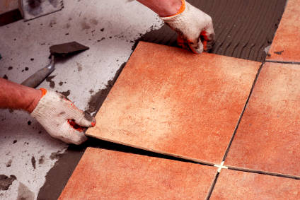 Pressed Clay Tile Manufacturers In Chennai Pressed Clay Tiles