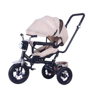 strollers wholesale distributors