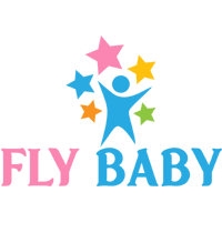 Pingxiang Flybaby Children Toys Co., Ltd