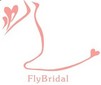 Suzhou FlyBridal Co.,Ltd Company Logo