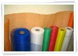 Wholesale Barbed Wire: Window Screen