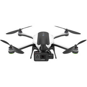 Wholesale speaker: GoPro Karma Quadcopter with HERO6 Black