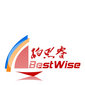 Xiamen Bestwise Supply Chain Co., Ltd Company Logo