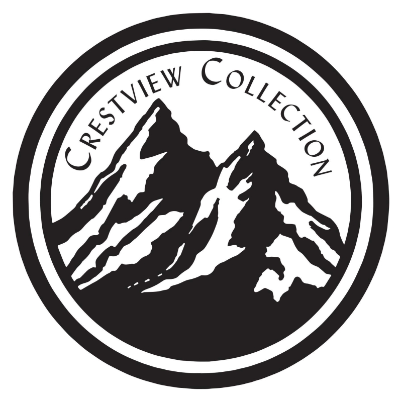Crestview Collection Company Logo