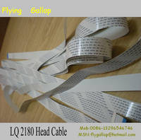 LQ2180 Head Cable