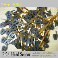 Olivetti Pr2e Head Sensor (FLYGALLOP2010@126.Com)