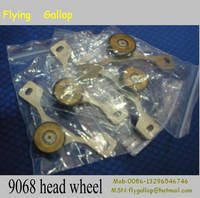 9068 Head Wheel (FLYGALLOP2010@126.Com)