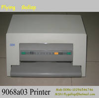 Original 9068a03 Printer (FLYGALOP2010@126.Com)