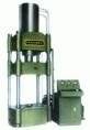 Wholesale four-column: C-shape Frame Shape and Four-column Hydraulic Press Machine