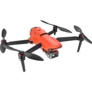 Wholesale mobile: Autel Robotics Evo II Dual 640T Rugged Drone Bundle - V2
