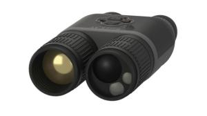 Wholesale 4t: ATN Binox 4T 640 2.5-25x50 Thermal Binocular