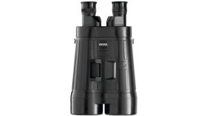 Wholesale individual case: Zeiss 20x60mm Porro Prism Binoculars