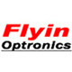 Flyin Optronics Co., Ltd Company Logo