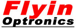 Flyin Optronics Co., Ltd Shenzhen Branch Company Logo