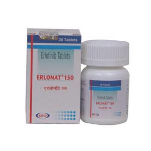 Wholesale drinks: Erlonat 150mg