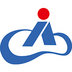 Guangzhou Flying Animation Technology Co., Ltd Company Logo