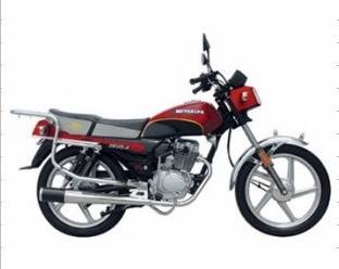 Chituma Motorcycle CTM150-7(id:3734574). Buy China 150cc motorcycle ...