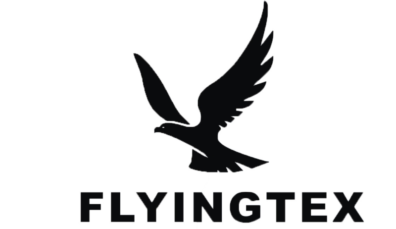 Fuzhou Flyingtex Apparel Co.,Ltd Company Logo