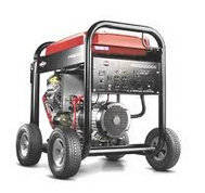 Wholesale Diesel Generators: Diesel Generators
