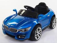 best electric toy cars 2019