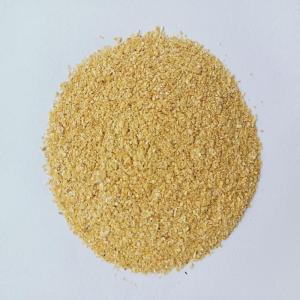 Wholesale generic peptide: Corn Gluten Feed