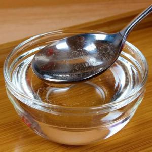 Wholesale liquid glucose: NON-GMO Liquid Corn Glucose Syrup Food Grade