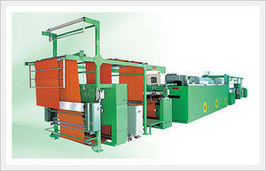 Wholesale Other Manufacturing & Processing Machinery: Coating Machine