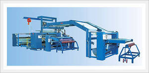 Wholesale dry laminating: Hotmelt Laminating Machine