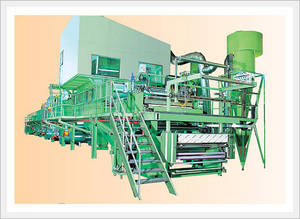 Wholesale Other Manufacturing & Processing Machinery: Flocking Machine