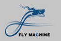 Ruian Fly Machine Parts Co.,Ltd Company Logo