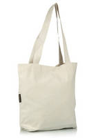 Shopping Cart Bag, Portable Grocery Bag, Cart Bag, Product details ...