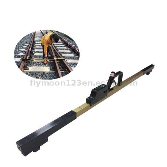 Digital Track Gauge(id:11813094). Buy China Track Gauge, Track Geometry 