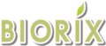 BIORIX Co., Ltd.