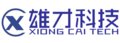Shenzhen Xiongcai Technology Co., Ltd Company Logo
