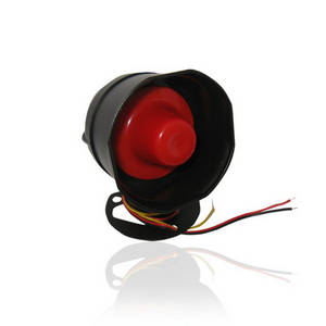 Wholesale Other Consumer Electronics: Programmable MP3 Alarm Speaker FN-A501