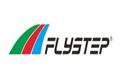 Foshan Flystep Rubber Sports Floor Manufacturing Co.,Ltd Company Logo