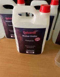 Wholesale Chemical Stocks: Original Caluanie Muelear Oxidize for Sale