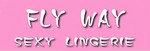 Fly Way Garments Co., Ltd.  Company Logo